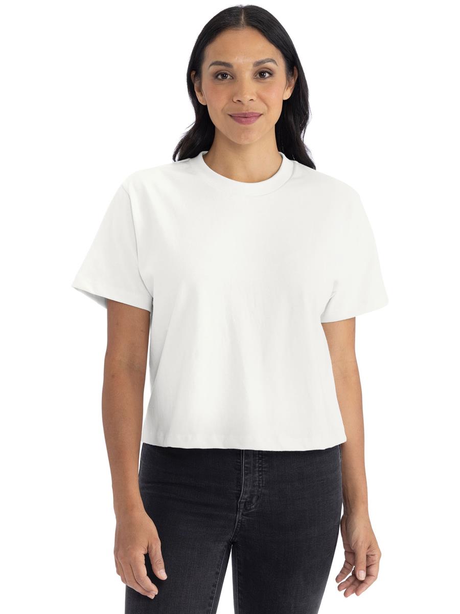 N7610 White