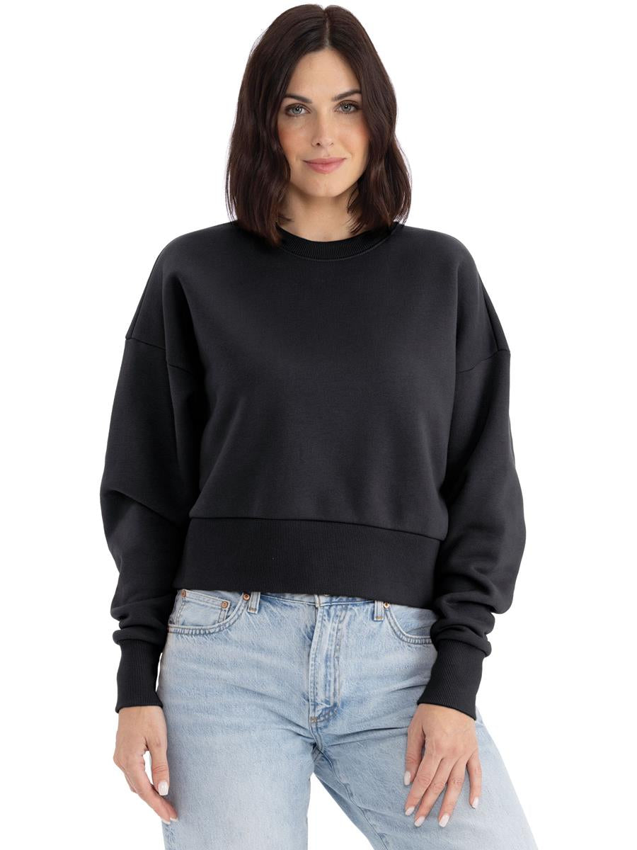 N9087 Black