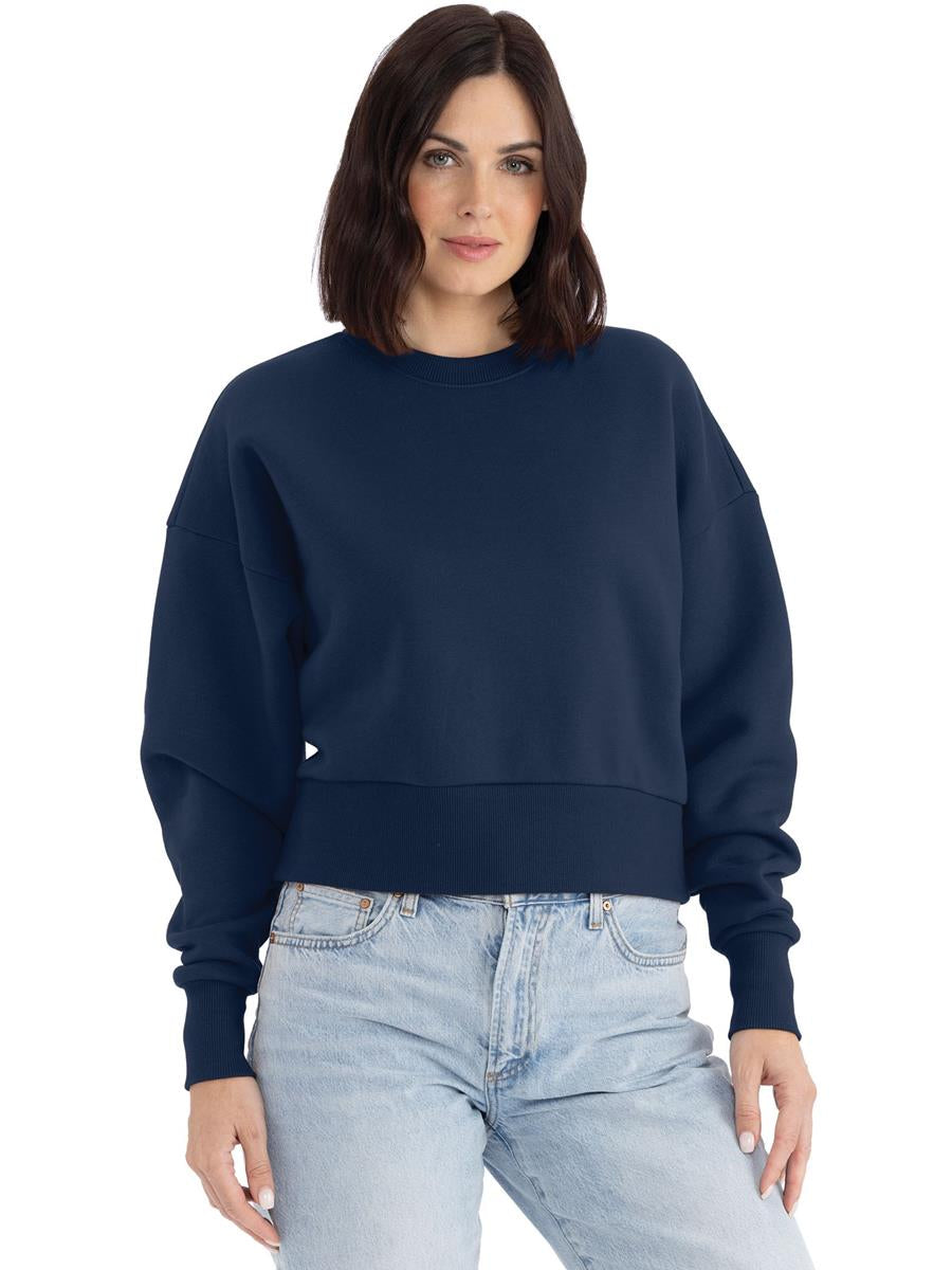 N9087 Midnight Navy
