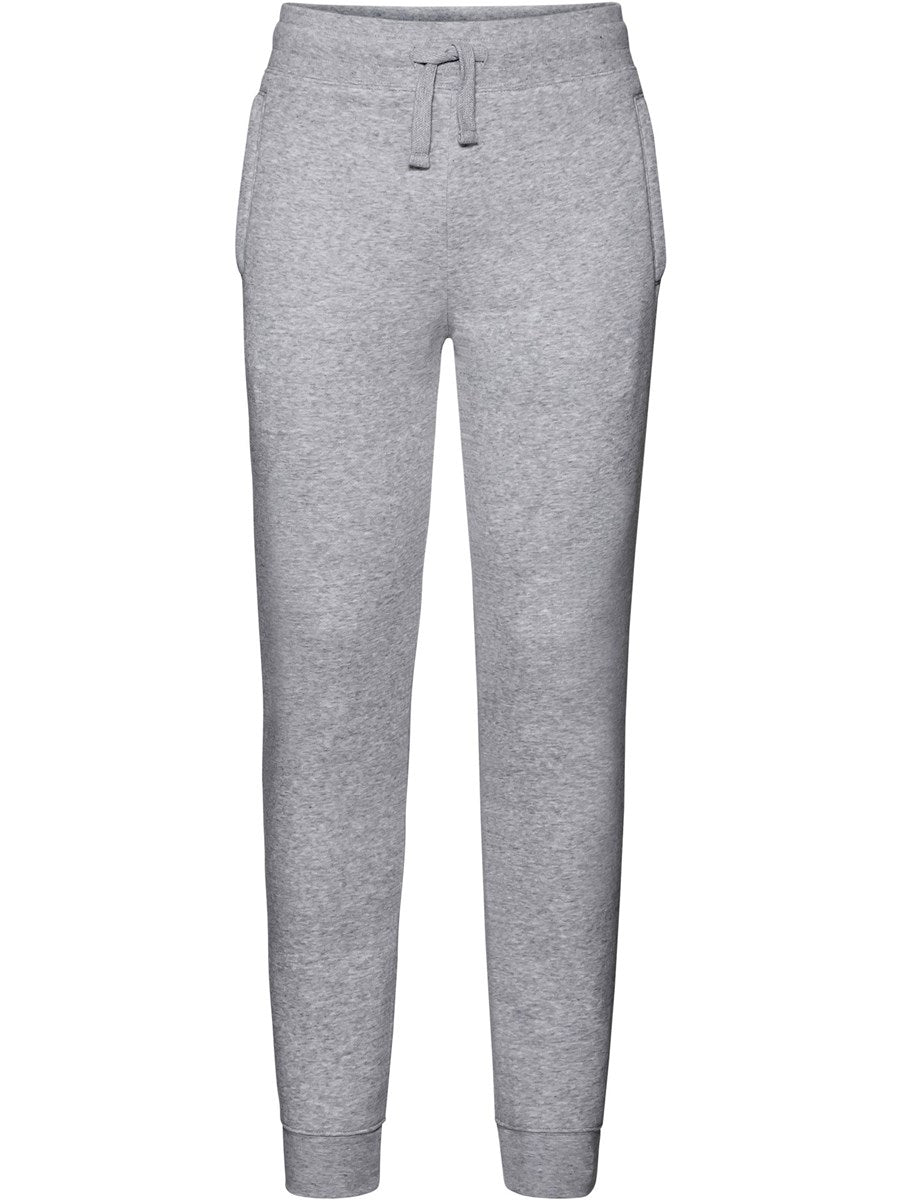 Pistol Boxing Academy Cap / Hood / Joggers Combo Set