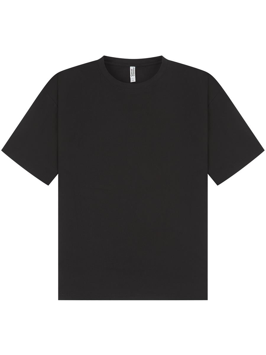 CRBT300 Black Front