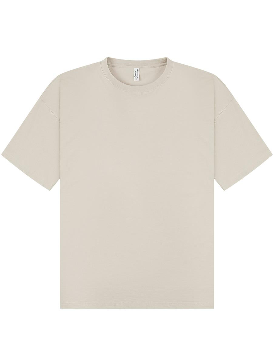 CRBT300 Stone Front