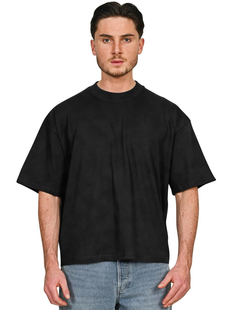 Acid Black