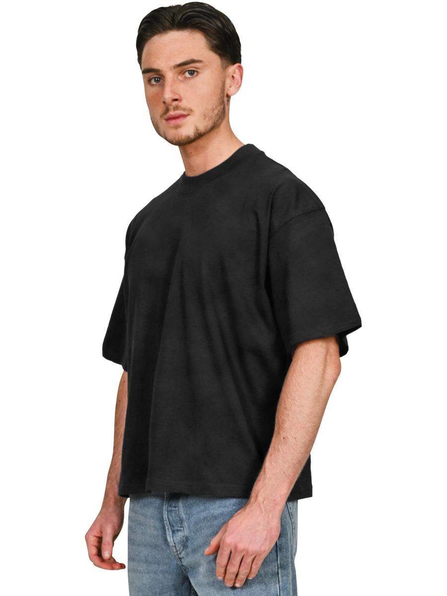 Acid Black