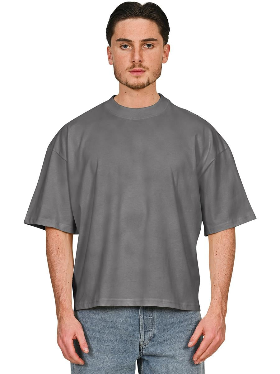 Acid Charcoal