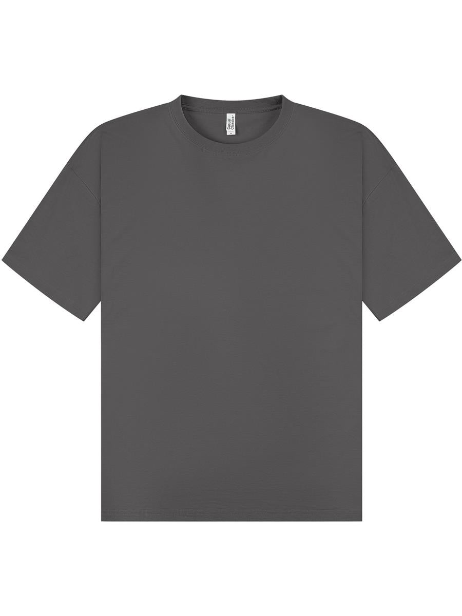 CRBT300 Charcoal Front
