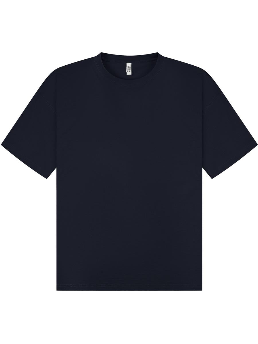 CRBT300 Navy Front