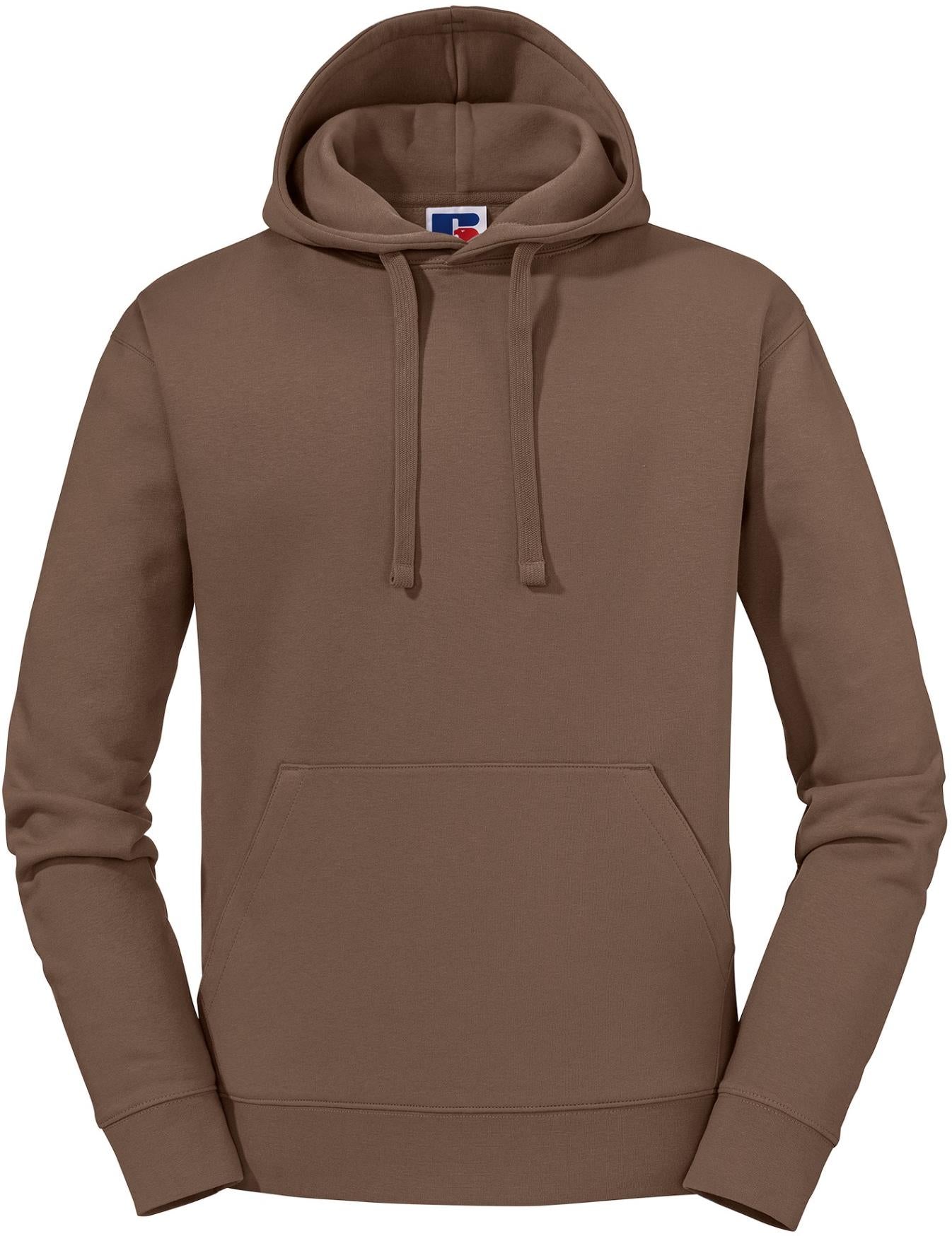 Authentic Hood Sweat 280 Adult