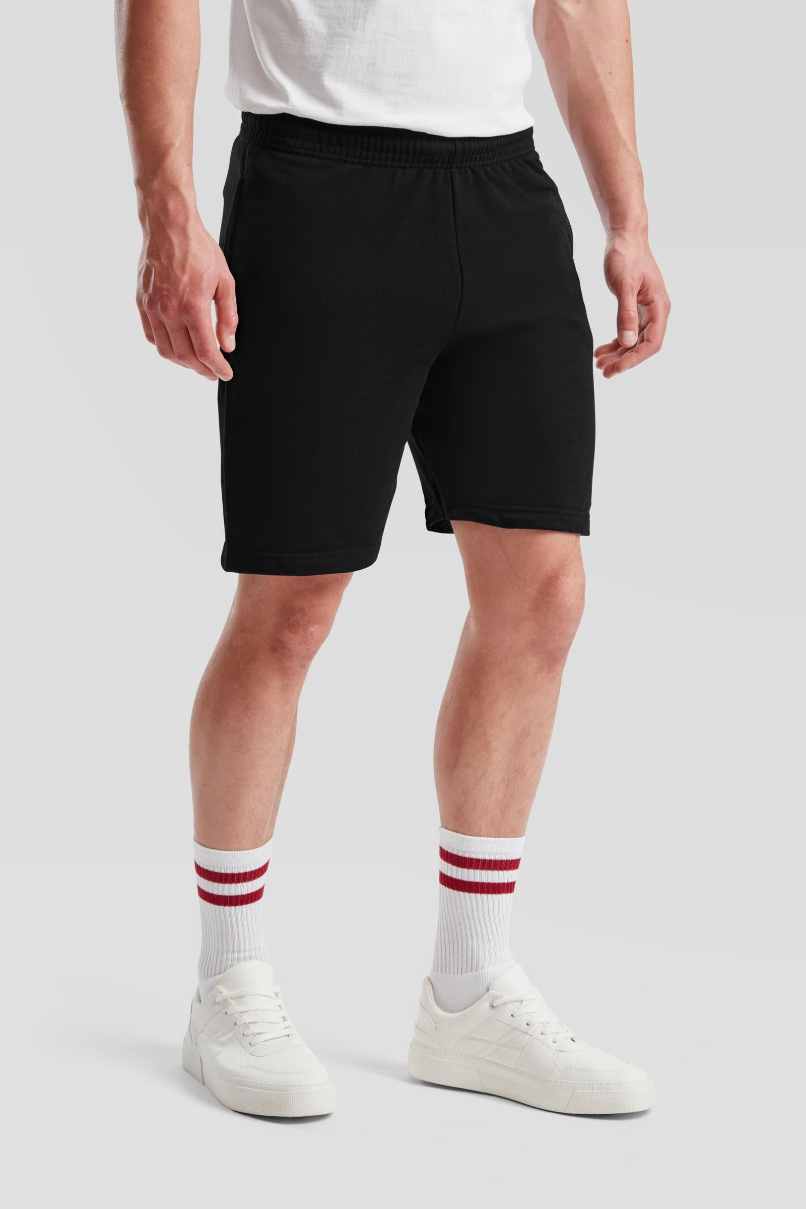 FotL Lightweight Shorts Mens