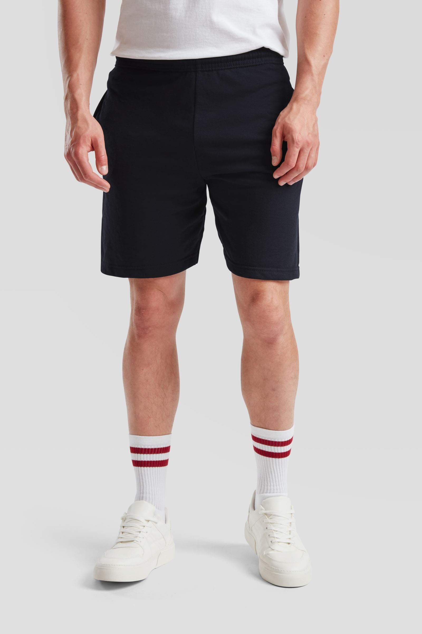 FotL Lightweight Shorts Mens