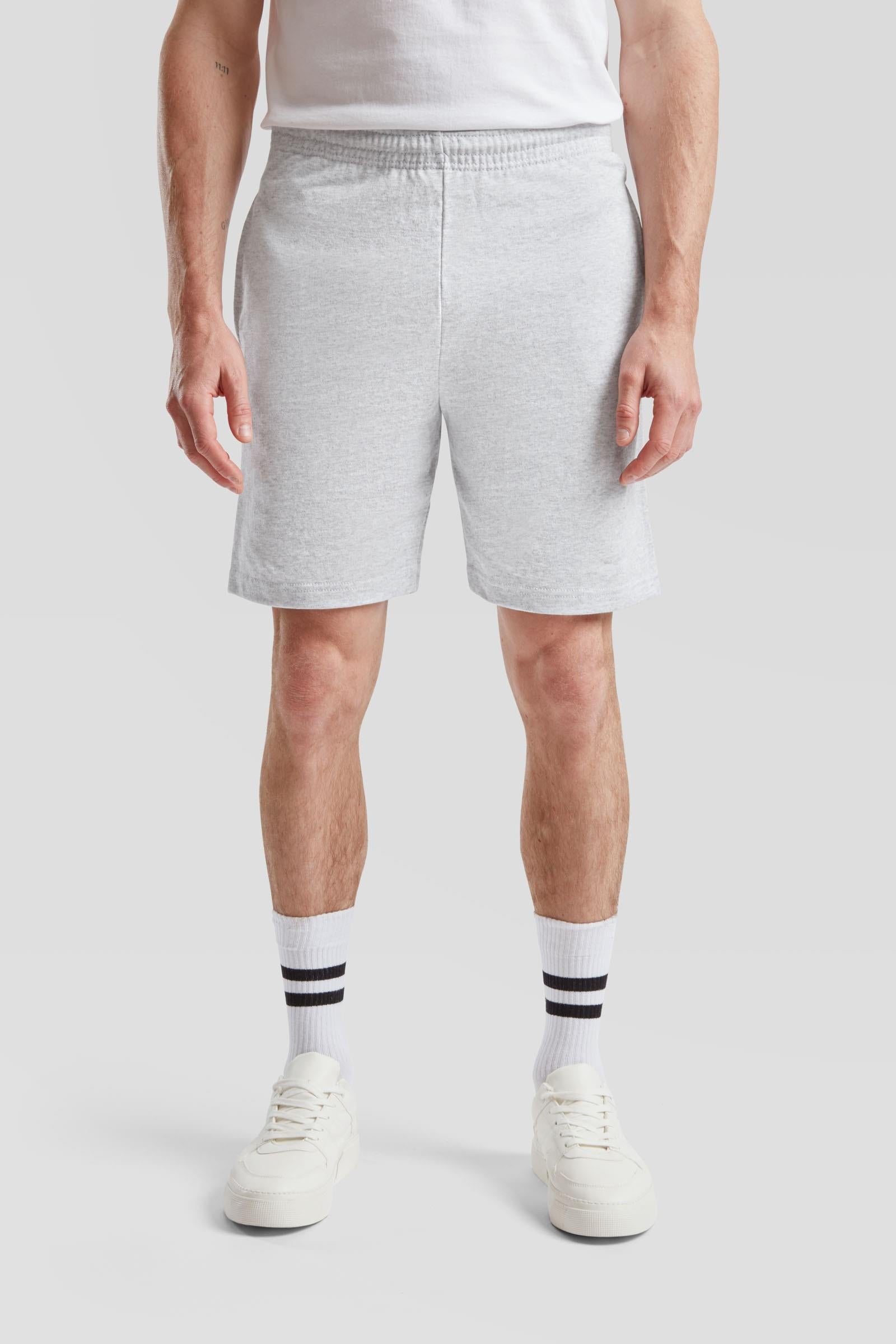 FotL Lightweight Shorts Mens